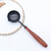 Wax Seal Melting Spoon - Vintage Elegant Design view 2