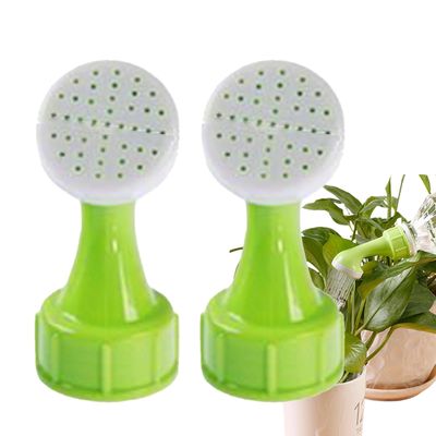 Adjustable Ergonomic Leakproof Watering Can Attachment Replacement Parts