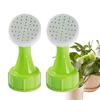 Adjustable Ergonomic Leakproof Watering Can Attachment Replacement Parts view 1