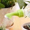 Adjustable Ergonomic Leakproof Watering Can Attachment Replacement Parts view 3