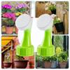 Adjustable Ergonomic Leakproof Watering Can Attachment Replacement Parts view 4