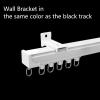 Curtain Rod Bracket Set view 2