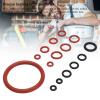 Oreilet 15pcs O Ring Kit for Coffee Machines view 2