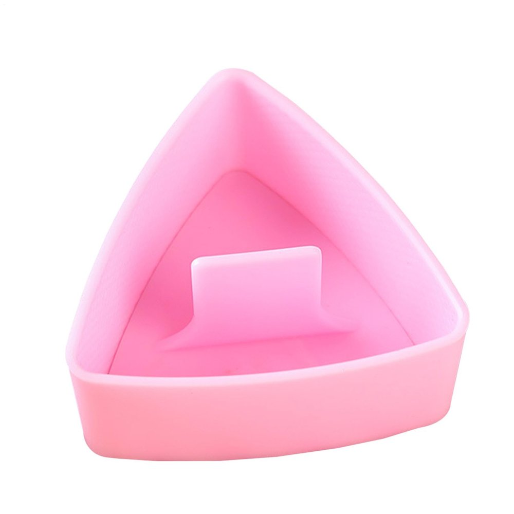 Onigiri Rice Mold