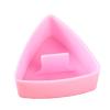 Onigiri Rice Mold view 1