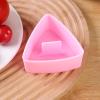 Onigiri Rice Mold view 2