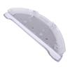 Qcwwy Replacement Mop Pad Plate Holder for EVE Plus Robot Vacuums view 1