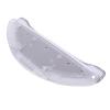 Qcwwy Replacement Mop Pad Plate Holder for EVE Plus Robot Vacuums view 4