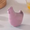 Egg Yolk Separator - Silicone Kitchen Tool view 3