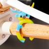 Spoon and Spatula Holder view 2