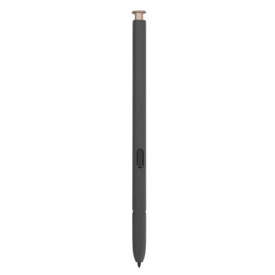 POENVFPO Ultra Touchscreen Stylus, Ultra-Sensitive Replacement Pen for Phone Drawing and Writing with Tools (Gold)