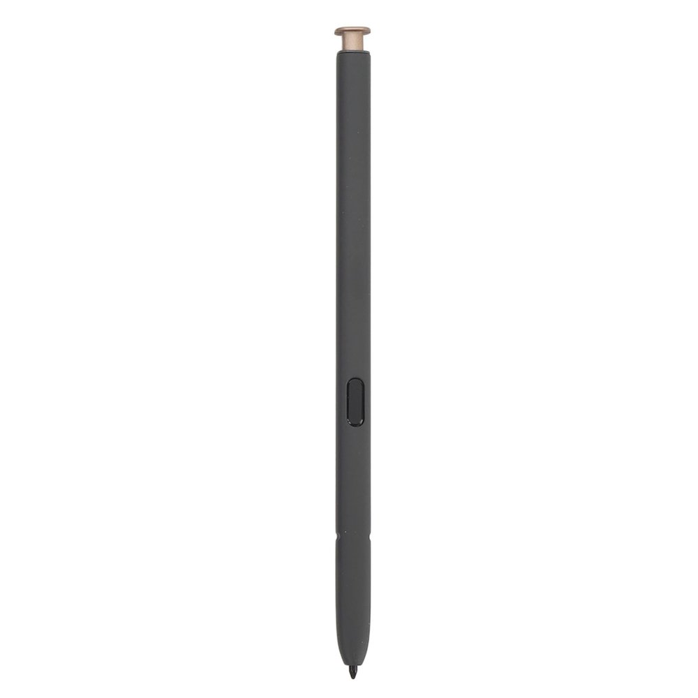 POENVFPO Ultra Touchscreen Stylus, Ultra-Sensitive Replacement Pen for Phone Drawing and Writing with Tools (Gold)