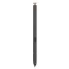 POENVFPO Ultra Touchscreen Stylus, Ultra-Sensitive Replacement Pen for Phone Drawing and Writing with Tools (Gold) view 1