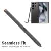 POENVFPO Ultra Touchscreen Stylus, Ultra-Sensitive Replacement Pen for Phone Drawing and Writing with Tools (Gold) view 2