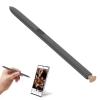 POENVFPO Ultra Touchscreen Stylus, Ultra-Sensitive Replacement Pen for Phone Drawing and Writing with Tools (Gold) view 3