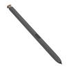 POENVFPO Ultra Touchscreen Stylus, Ultra-Sensitive Replacement Pen for Phone Drawing and Writing with Tools (Gold) view 4