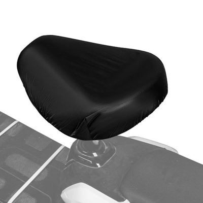 Waterproof, Dustproof Bicycle Saddle Cover
