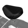 Waterproof, Dustproof Bicycle Saddle Cover view 1