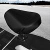 Waterproof, Dustproof Bicycle Saddle Cover view 2