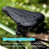Waterproof, Dustproof Bicycle Saddle Cover view 3