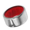 Ciieeo Stainless Steel Wine Drip Ring view 1