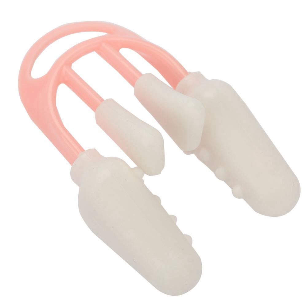 Nose Shaper Clamp/Holder