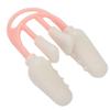 Nose Shaper Clamp/Holder view 1