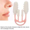 Nose Shaper Clamp/Holder view 2