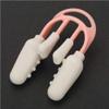 Nose Shaper Clamp/Holder view 3