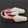 Nose Shaper Clamp/Holder view 4