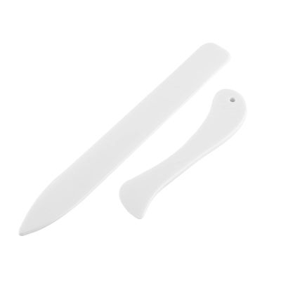 TIKATARER Bone Folder Set
