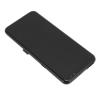 POENVFPO S8PLUS Slim Frame Replacement Screen with Digitizer, Tools and TFT view 1
