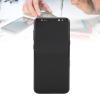 POENVFPO S8PLUS Slim Frame Replacement Screen with Digitizer, Tools and TFT view 2