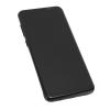 POENVFPO S8PLUS Slim Frame Replacement Screen with Digitizer, Tools and TFT view 3