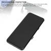 POENVFPO S8PLUS Slim Frame Replacement Screen with Digitizer, Tools and TFT view 4