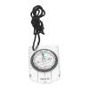 Portable Compass for Outdoor Adventures, High-Molecular view 1