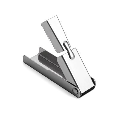 Shrimp Peeler Tool