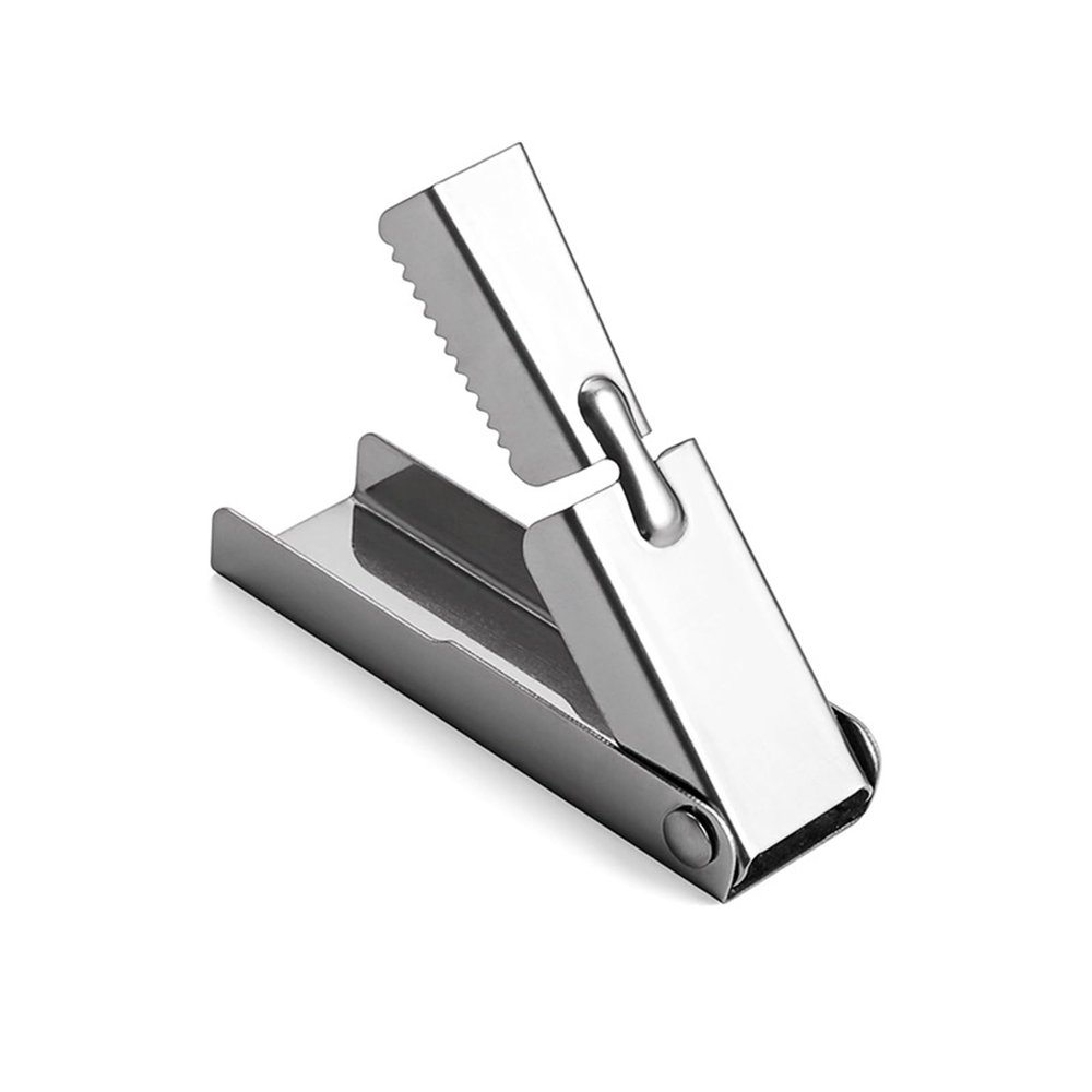 Shrimp Peeler Tool