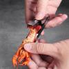 Shrimp Peeler Tool view 2