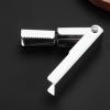 Shrimp Peeler Tool view 3