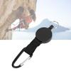 Drfeify Durable Telescopic Keyring view 2