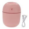 ULTECHNOVO USB Mini Humidifier view 1