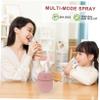 ULTECHNOVO USB Mini Humidifier view 4