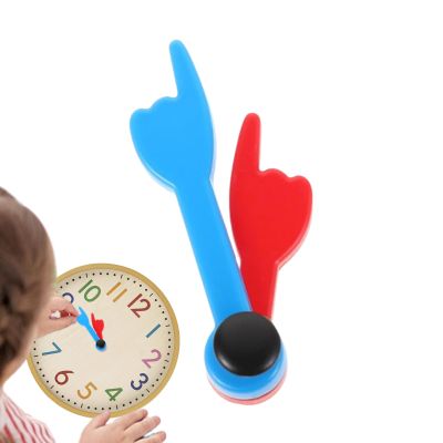 Nexusectar Replacement Clock Hands Set