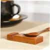 Ciieeo 2-Piece Japanese Style Chopstick Holders view 3