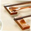 Ciieeo 2-Piece Japanese Style Chopstick Holders view 4