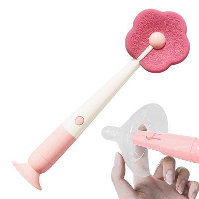 Cup Cleaner Brush