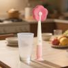 Cup Cleaner Brush view 3