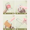 Cup Cleaner Brush view 4
