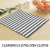 Generico Kitchen Towel view 2